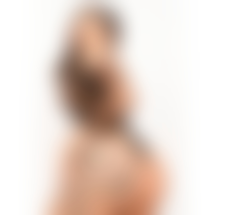 Escorts Warwickshire Stratford-on-Avon - Photos for ANGEL BELLEZA ❤️ BRAZILIN GIRL🇧🇷23 YEARS OLD 🔞